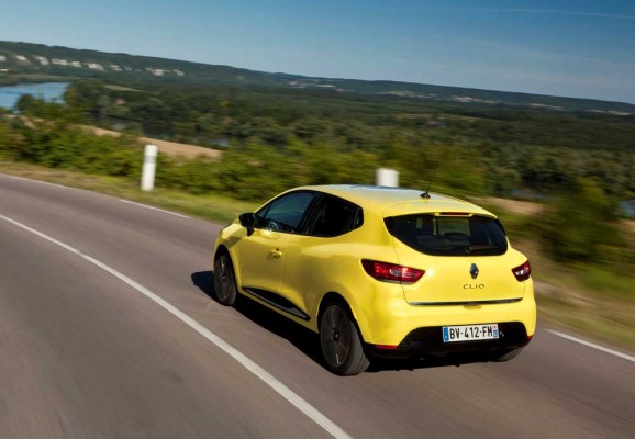 renault_clio_900_tce_caroto_test-7