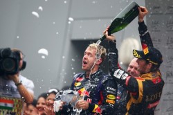 sebastian vettel rekords (3)