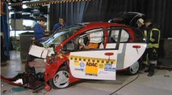 2012-mitsubishi-i_miev