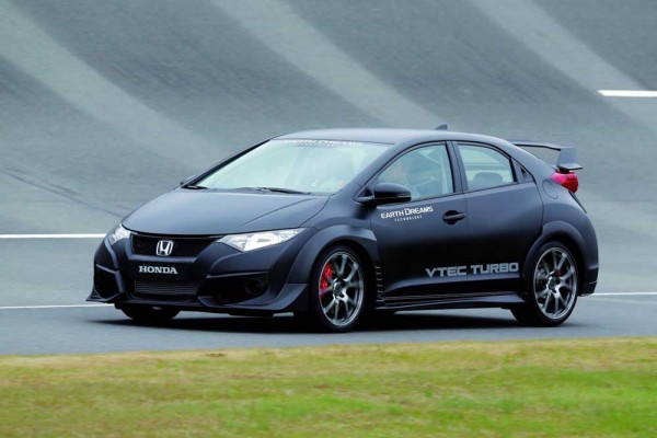 2015-Honda-Civic-Type-R-Turbo (14)
