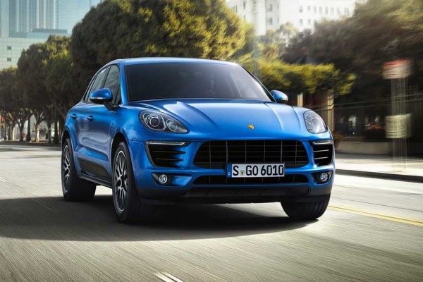 2015-Porsche-Macan-Official (9)