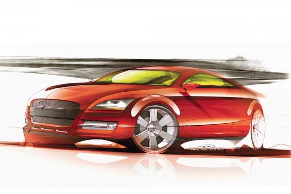 Audi-TT_Coupe_2007_1600x1200_44