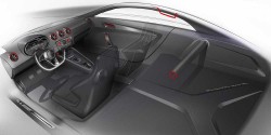 Audi-TT_ultra_quattro_Concept_2013_33 (1)