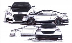 Audi-TT_ultra_quattro_Concept_2013_33 (2)