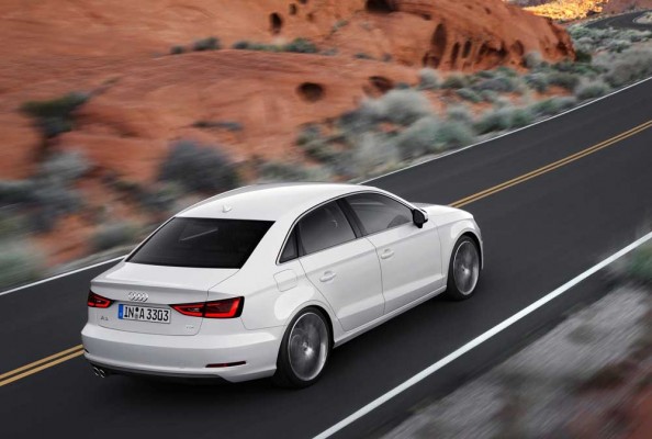 Audi_A3_Sport_Sedan_S tronic_2013_caroto_test (12)