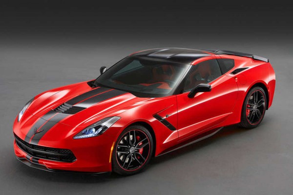 Chevrolet-SEMA-3-CORVETTE-Pacific-Concept