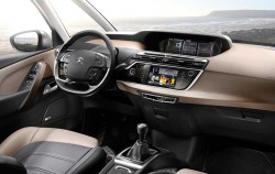 Citroen-C4_Picasso_2014_times (11)