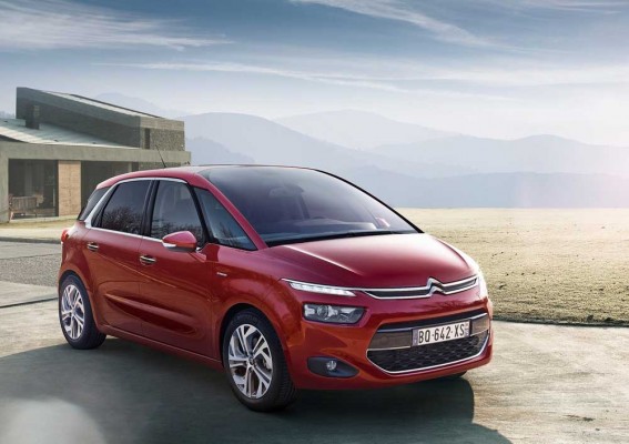 Citroen-C4_Picasso_2014_times (2)