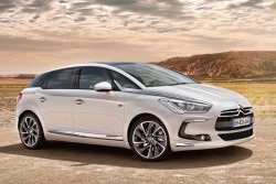 Citroen-DS5_2012_1000times