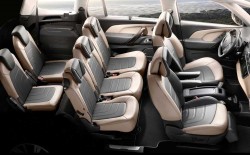 Citroen-Grand_C4_Picasso_2014_1000-times