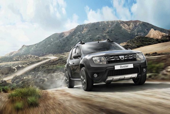 Dacia-Duster_2014_TCe (3)