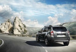 Dacia-Duster_2014_TCe (4)