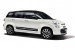 Fiat-500L-09-liter-two-cylinder-cng-engine