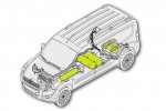 Fiat-Doblo-Cargo-Natural-Power
