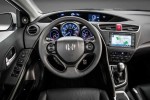 Honda-Civic-2014-facelift (1)