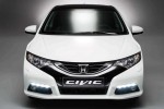 Honda-Civic-2014-facelift (2)