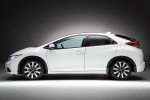 Honda-Civic-2014-facelift (3)