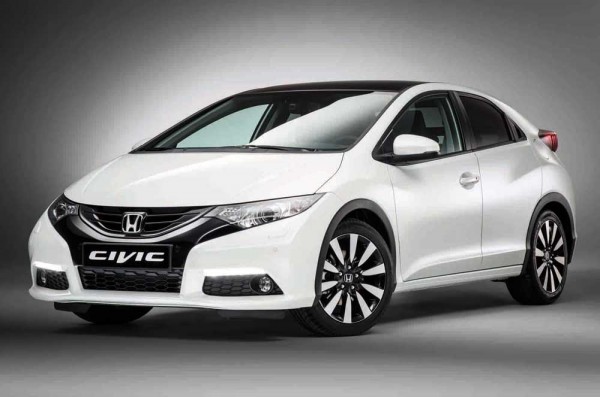 Honda-Civic-2014-facelift (4)
