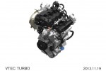 Honda-VTEC-TUrbo (1)
