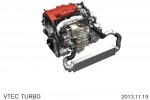 Honda-VTEC-TUrbo (2)