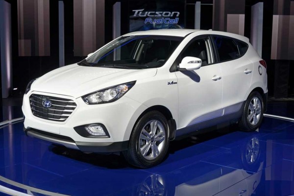 Hyundai-Tuscon-FCEV-hydrogen-fuel cell (2)