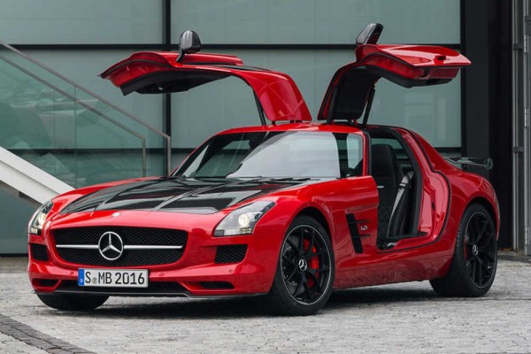 MERCEDES-SLS-AMG-FINAL-EDITION-1