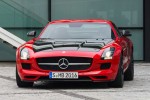 MERCEDES-SLS-AMG-FINAL-EDITION-2