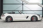 MERCEDES-SLS-AMG-FINAL-EDITION-4