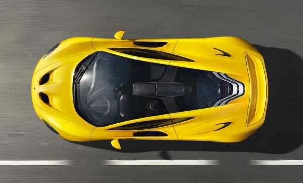 McLaren_P1_high_lights (3)