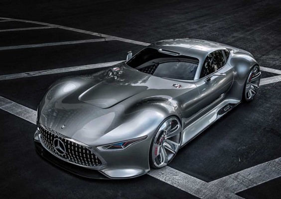 Mercedes-Benz-Vision_Gran_Turismo_Concept_2013_Los Angeles (1)