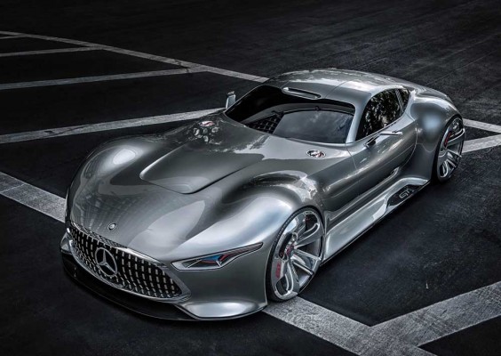 Mercedes-Benz-Vision_Gran_Turismo_Concept_2013_Los Angeles (1)