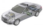 Mercedes-e-200-natural-gas-drive-NGD