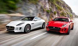 New-Jaguar-F-Type-Coupe-2014 (12)