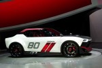 Nissan-IDx-FreeFlow-NISMO (2)