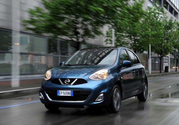 Nissan-Micra_2013_caroto_test (9)