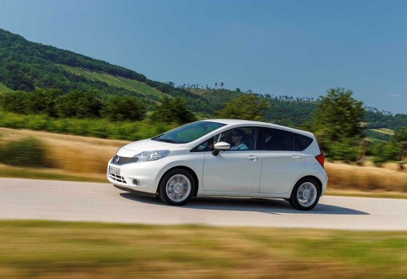 Nissan-Note_2014_1000_gr_times (1)
