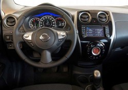 Nissan-Note_2014_1000_gr_times (2)
