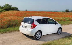 Nissan-Note_2014_1000_gr_times (3)