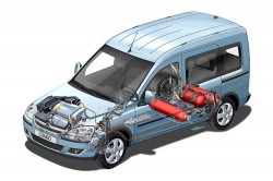 Opel-Combo-CNG_2009