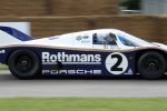 PORSCHE-956-BELLOF