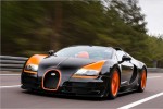 SPEED-RECORDS-2-BUGATTI-VEYRON-SUPER-SPORT