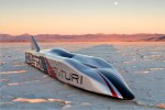 SPEED-RECORDS-3-VENTURI-BUCKEYE-BULLET