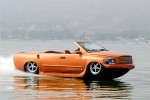 SPEED-RECORDS-4-WATERCAR-PYTHON