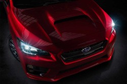 SUBARU-IMPREZA-WRX-3