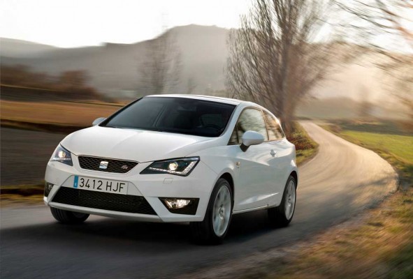 Seat-Ibiza_2013_1888