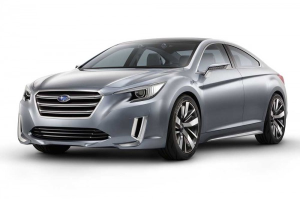 Subaru-Legacy_Concept_2013_1000 (1)