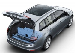 Volkswagen-Golf_Variant_2014_1000 (2)