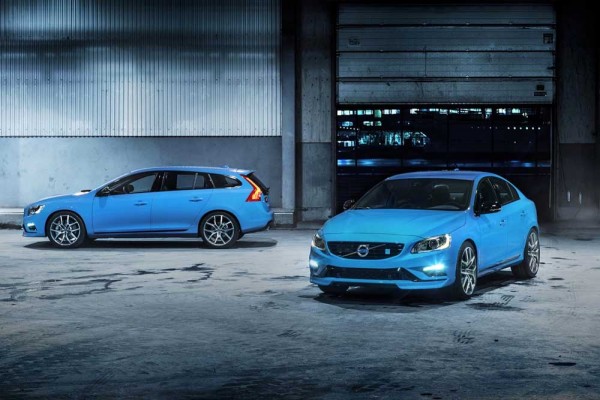 Volvo-S60-V60-Polestar (1)