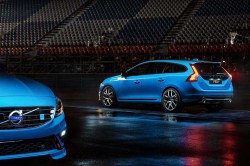 Volvo-S60-V60-Polestar (6)