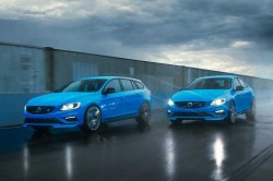 Volvo-S60-V60-Polestar (7)
